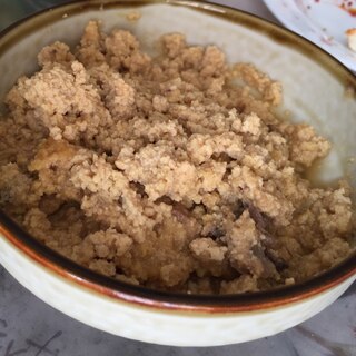 ブリの卵レシピ 作り方の人気順 簡単料理の楽天レシピ ブリの卵レシピ 作り方の人気順 簡単料理の楽天レシピ